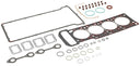 Elring 893.773 Engine Cylinder Head Gasket Set
