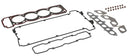 Elring 894.258 Engine Cylinder Head Gasket Set