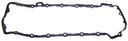 Elring 894.738 Engine Valve Cover Gasket