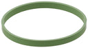 Elring 895.580 Fuel Injection Throttle Body Mounting Gasket