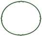 Elring 895.850 Fuel Injection Throttle Body Mounting Gasket