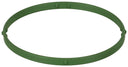 Elring 895.850 Fuel Injection Throttle Body Mounting Gasket