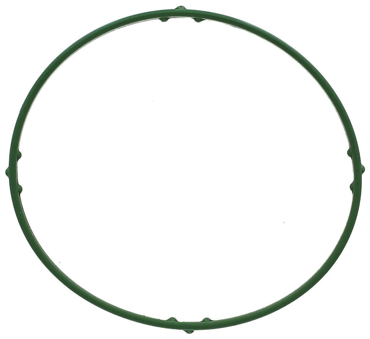Elring 895.850 Fuel Injection Throttle Body Mounting Gasket