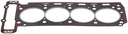 Elring 895.960 Engine Cylinder Head Gasket
