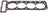 Elring 895.960 Engine Cylinder Head Gasket