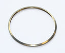 Elring 896.110 Turbocharger Gasket