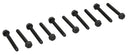Elring 897.440 Engine Crankshaft Main Bearing Cap Bolt