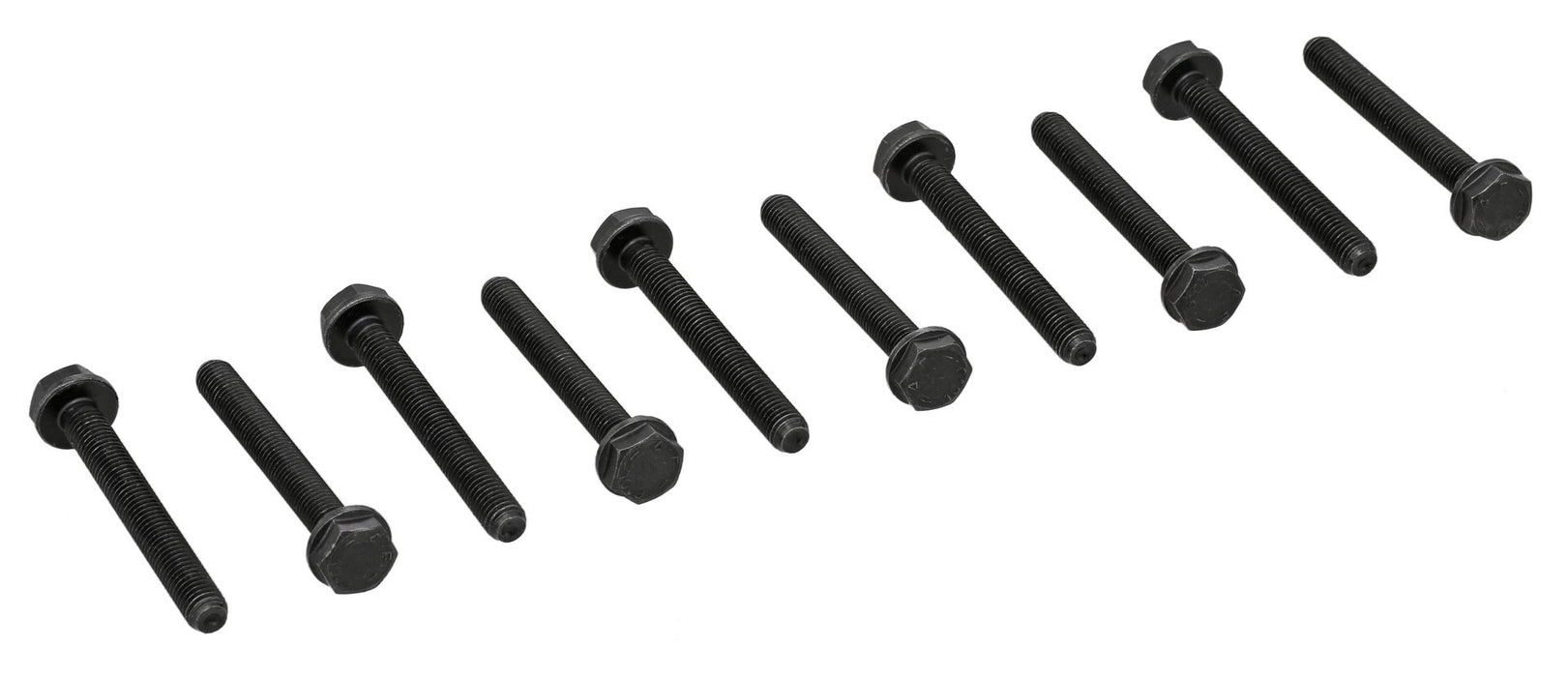 Elring 897.440 Engine Crankshaft Main Bearing Cap Bolt