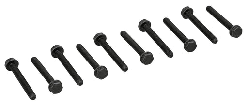 Elring 897.440 Engine Crankshaft Main Bearing Cap Bolt