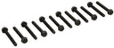 Elring 897.450 Engine Crankshaft Main Bearing Cap Bolt