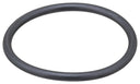 Elring 897.580 Air Filter Housing Gasket