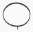 Elring 898.190 Exhaust Gas Recirculation (EGR) Pipe Gasket