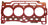 Elring 898.272 Engine Cylinder Head Gasket