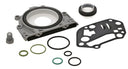 Elring 898.340 Engine Conversion Gasket Set