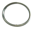 Elring 899.730 Exhaust Pipe Flange Gasket