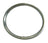 Elring 899.730 Exhaust Pipe Flange Gasket