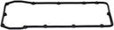 Elring 900.380 Engine Valve Cover Gasket