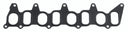 Elring 901.300 Engine Intake Manifold Gasket
