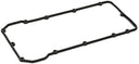 Elring 901.490 Engine Valve Cover Gasket