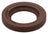 Elring 901.560 Engine Balance Shaft Seal