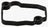 Elring 901.850 Engine Valve Cover Gasket - Upper