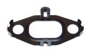 Elring 902.350 Turbocharger Oil Line Seal