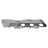Elring 902.670 Exhaust Manifold Gasket