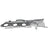 Elring 902.680 Exhaust Manifold Gasket