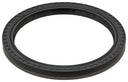 Elring 902.760 Engine Crankshaft Seal - Rear