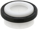 Elring 902.860 Engine Crankshaft Seal - Front