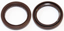 Elring 902.980 Engine Crankshaft Seal