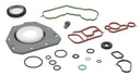 Elring 903.201 Engine Conversion Gasket Set