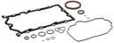 Elring 903.580 Engine Conversion Gasket Set