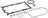 Elring 903.580 Engine Conversion Gasket Set