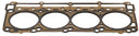Elring 903.750 Engine Cylinder Head Gasket