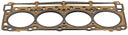 Elring 903.760 Engine Cylinder Head Gasket