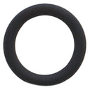 Elring 904.470 Engine Oil Dipstick Tube Seal
