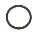 Elring 904.480 Engine Oil Pump Seal