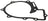 Elring 904.700 Engine Water Pump Gasket
