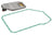 Elring 905.370 Transmission Oil Filter