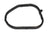 Elring 905.450 Engine Coolant Inlet Flange Seal