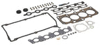 Elring 905.860 Engine Cylinder Head Gasket Set