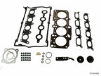 Elring 905.860 Engine Cylinder Head Gasket Set