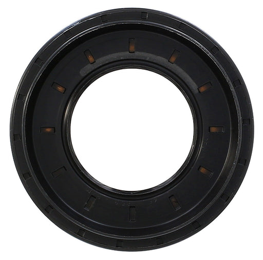 Elring 905.910 Differential Seal