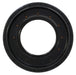 Elring 905.910 Differential Seal
