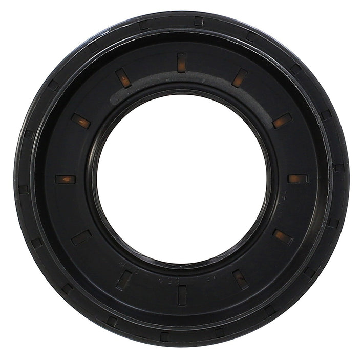 Elring 905.910 Differential Seal