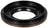 Elring 905.910 Differential Seal