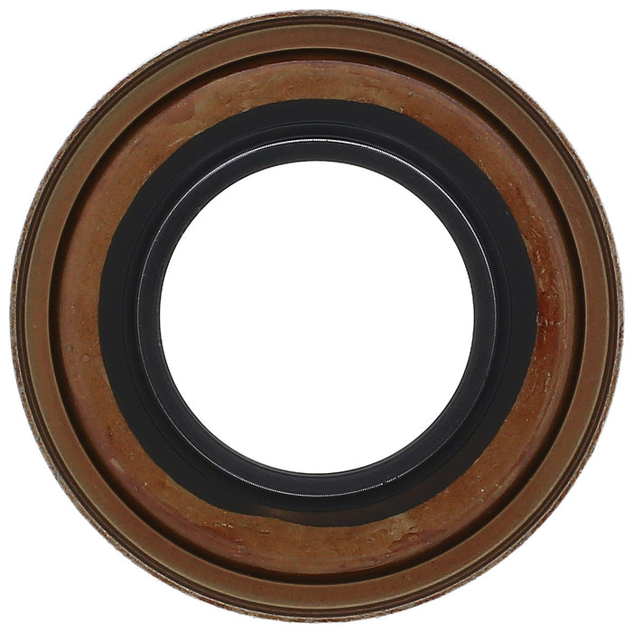 Elring 905.910 Differential Seal