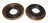 Elring 905.920 Differential Seal - Front
