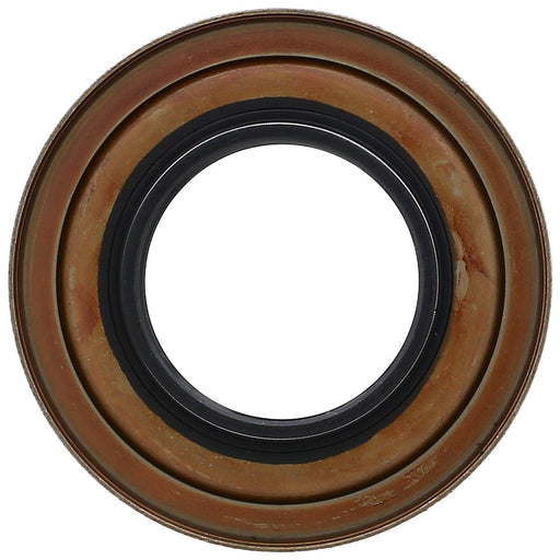 Elring 906.060 Differential Seal - Front